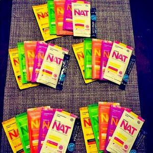 Pure Therapeutic Ketones